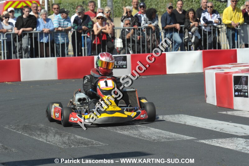DSC_8285.JPG