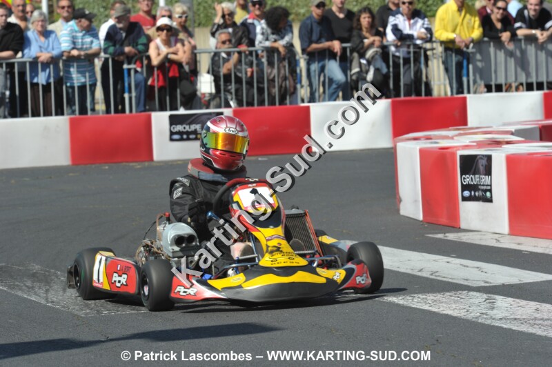 DSC_8286.JPG
