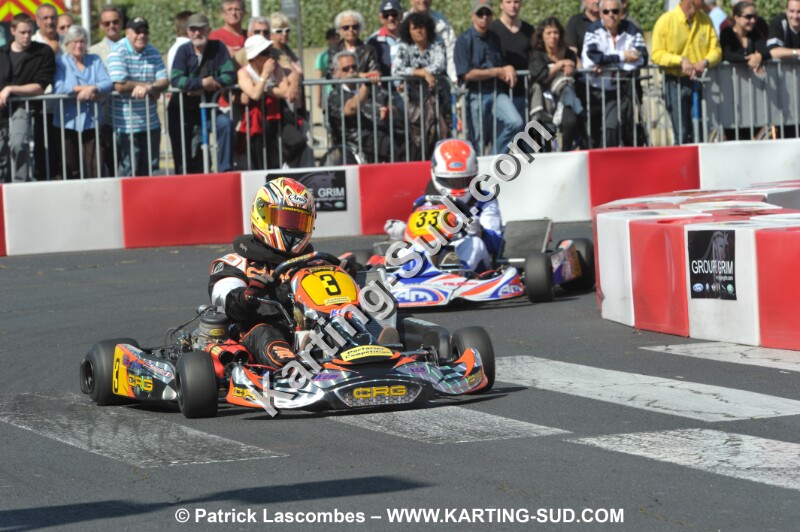 DSC_8287.JPG