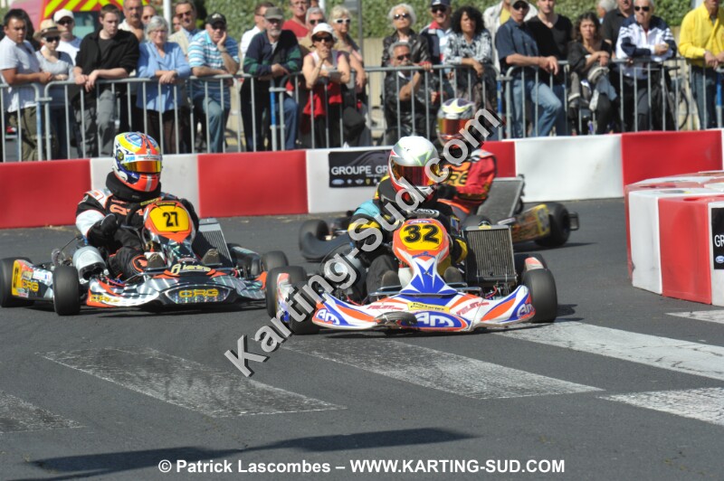 DSC_8289.JPG