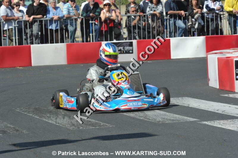DSC_8290.JPG