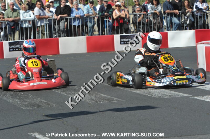 DSC_8292.JPG