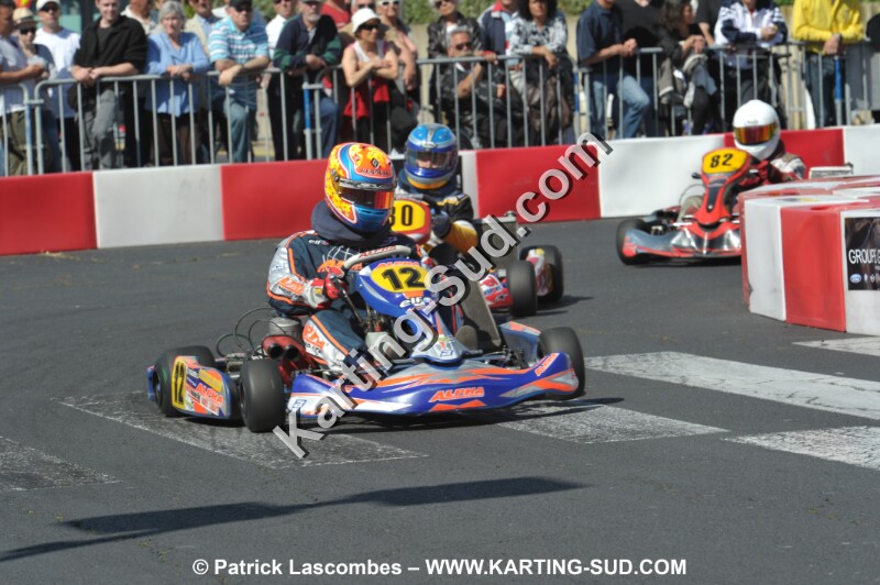 DSC_8295.JPG