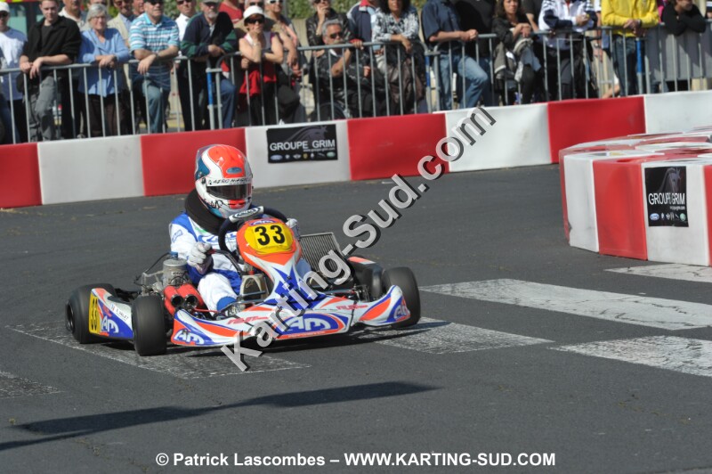 DSC_8301.JPG