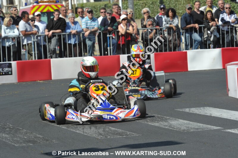 DSC_8302.JPG