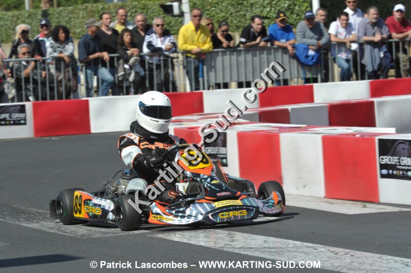 DSC_8304.JPG