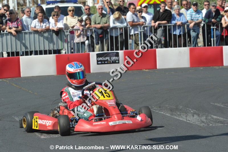 DSC_8306.JPG