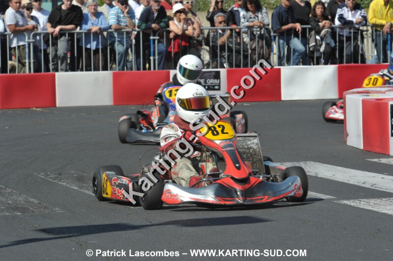 DSC_8309.JPG