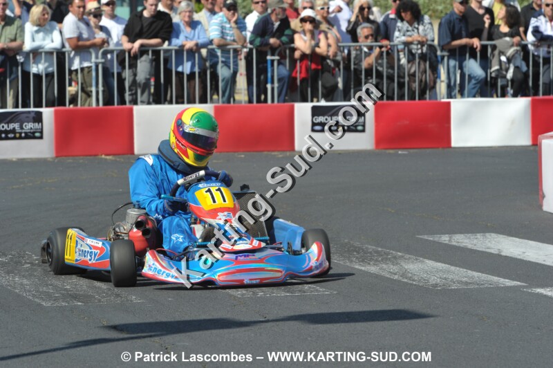 DSC_8313.JPG