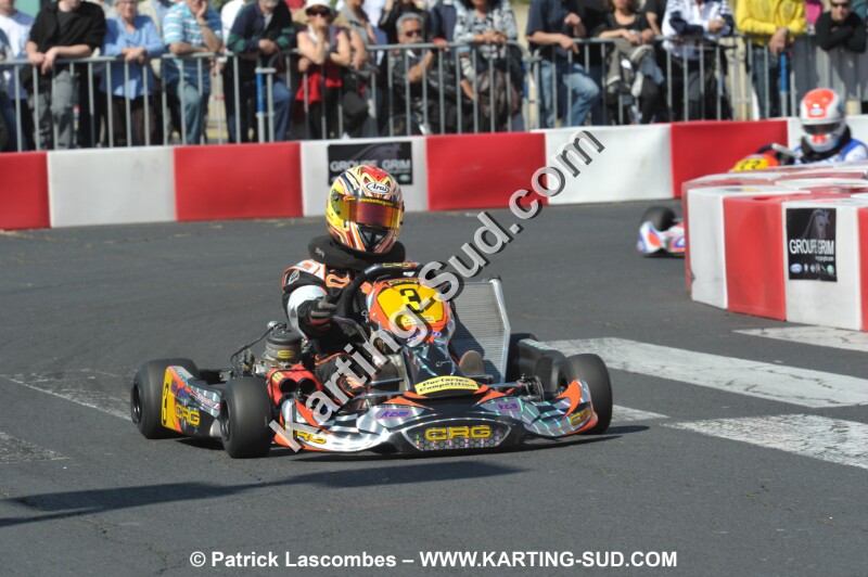 DSC_8314.JPG