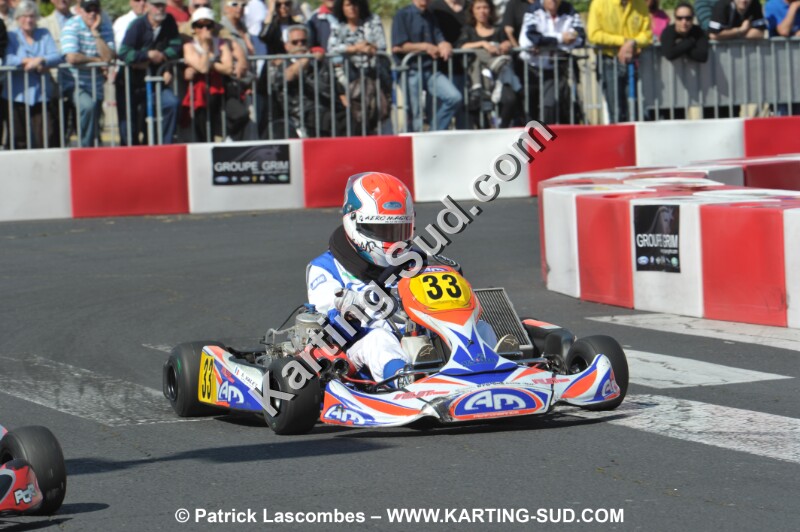 DSC_8315.JPG
