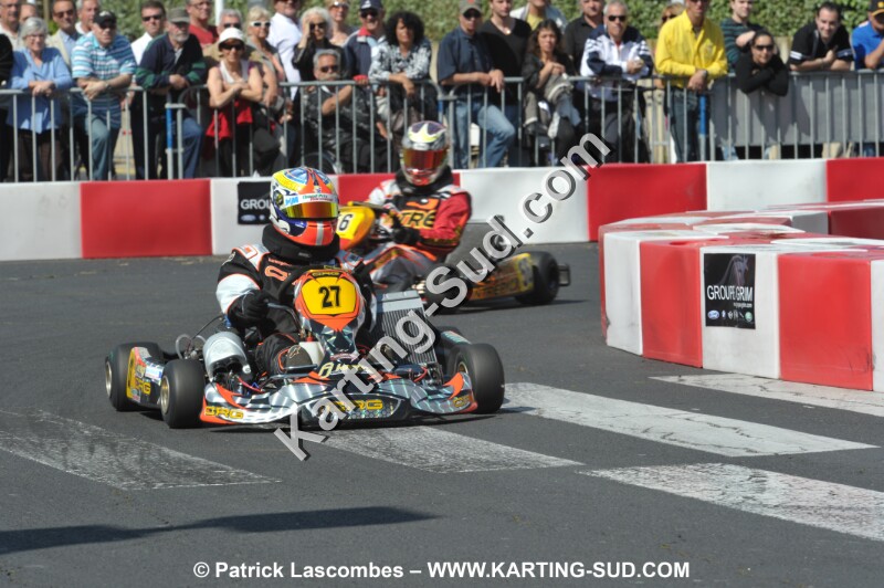 DSC_8316.JPG