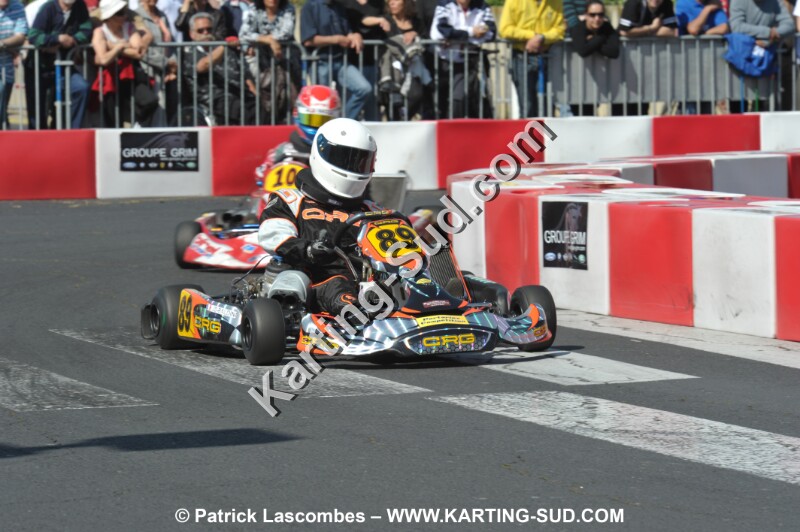 DSC_8318.JPG