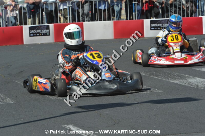 DSC_8324.JPG