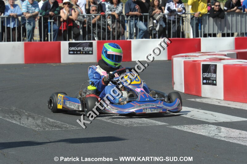 DSC_8325.JPG