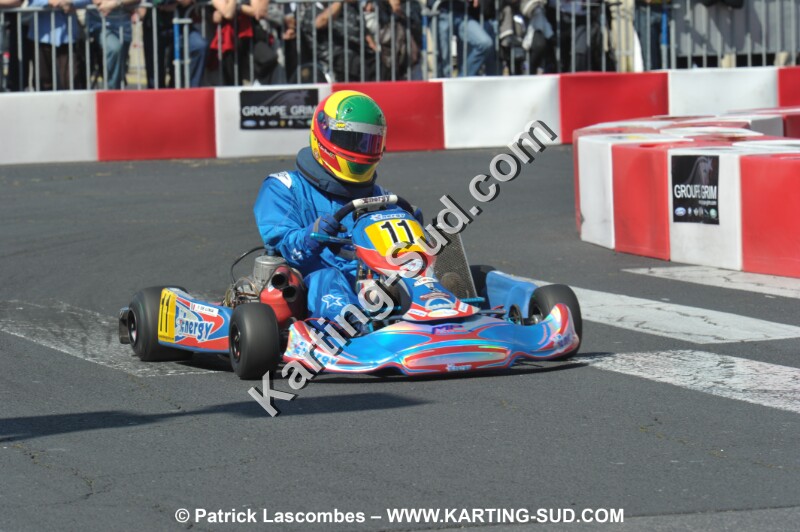 DSC_8326.JPG