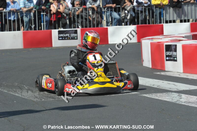 DSC_8329.JPG