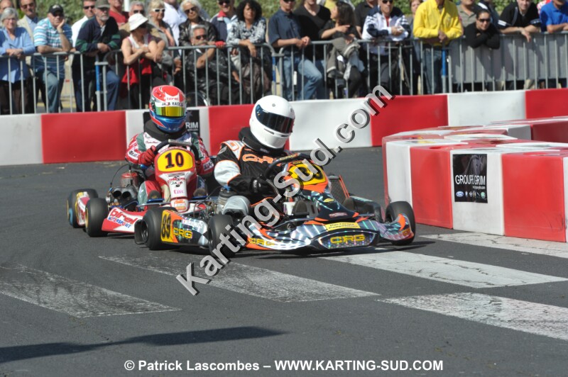 DSC_8332.JPG