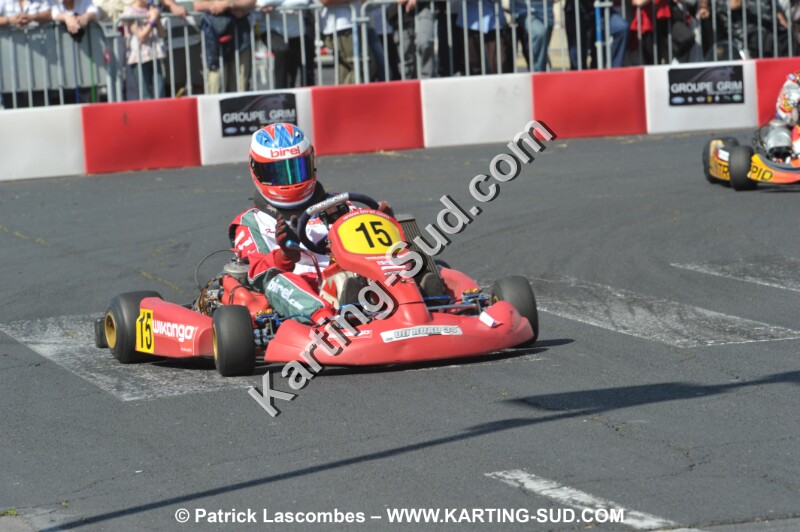 DSC_8333.JPG