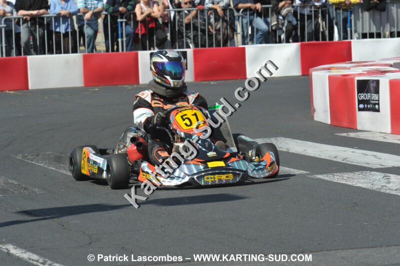 DSC_8336.JPG