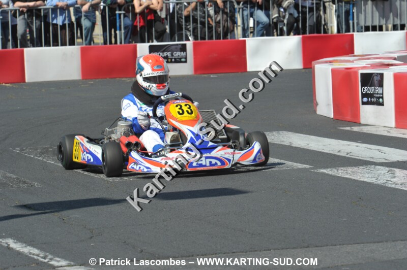 DSC_8338.JPG