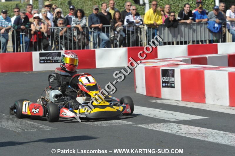 DSC_8339.JPG