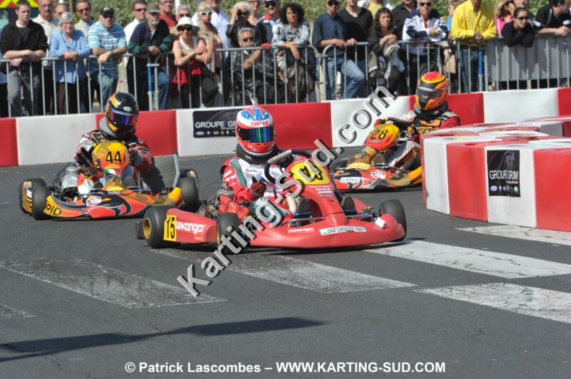 DSC_8342.JPG