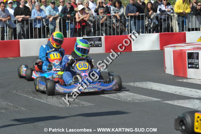 DSC_8346.JPG