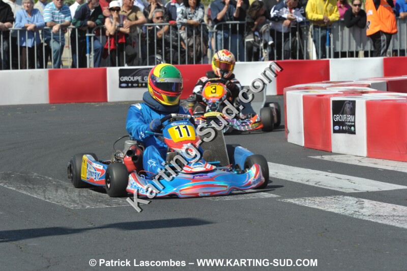 DSC_8355.JPG