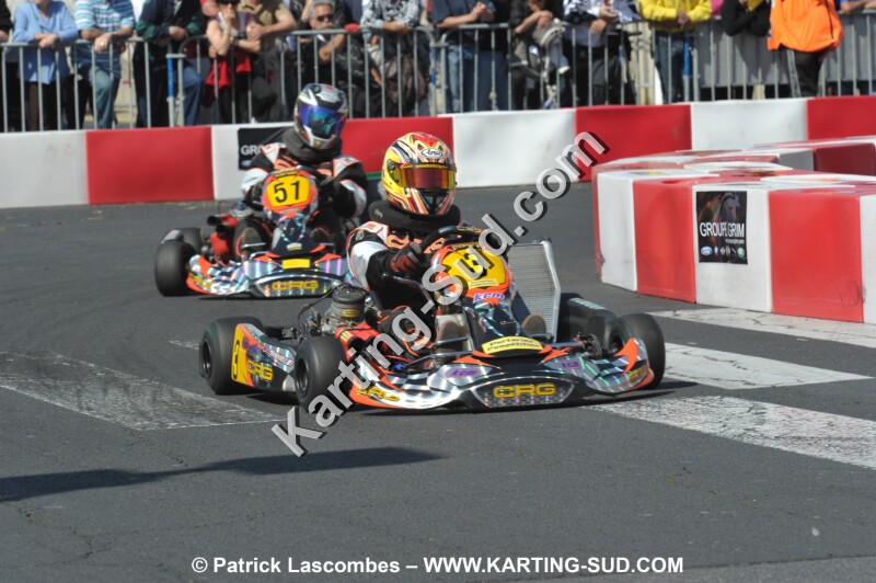 DSC_8356.JPG