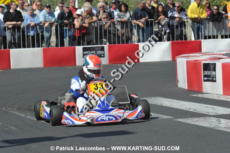 DSC_8358.JPG
