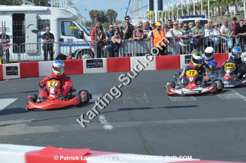 DSC_8365.JPG