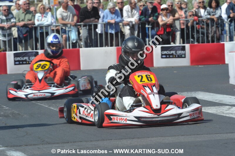 DSC_8371.JPG