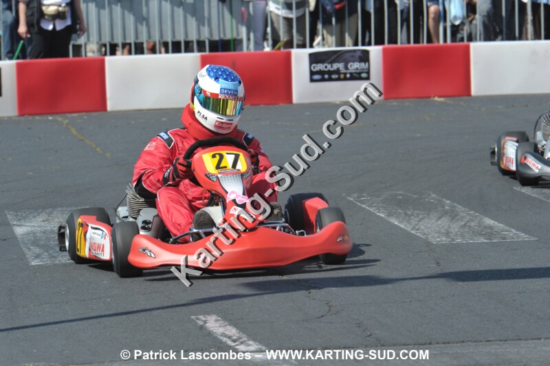DSC_8374.JPG