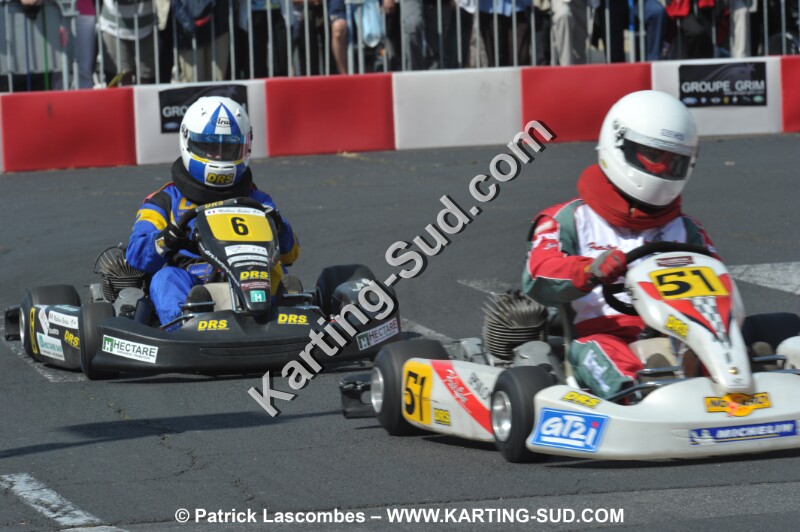 DSC_8376.JPG