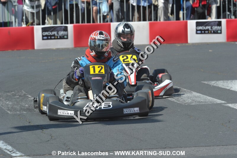 DSC_8377.JPG