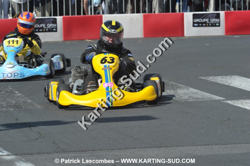 DSC_8379.JPG