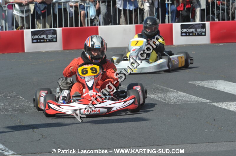 DSC_8380.JPG