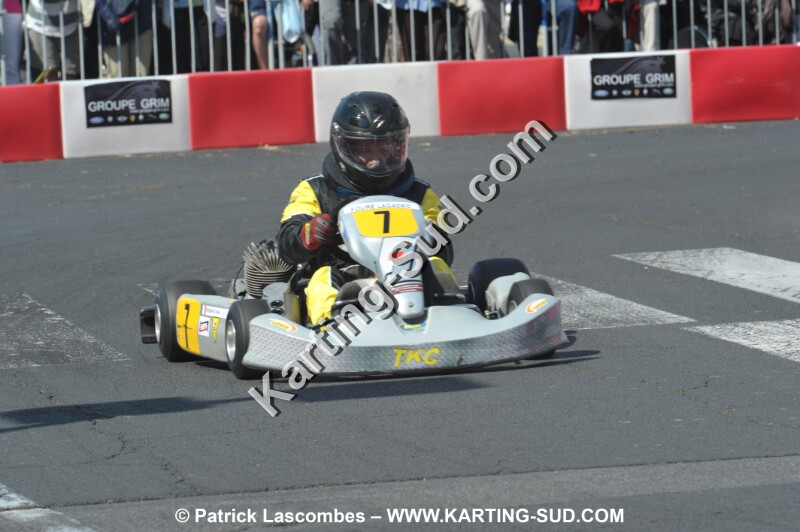 DSC_8381.JPG