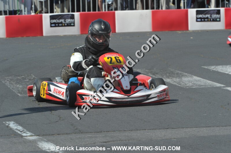 DSC_8382.JPG