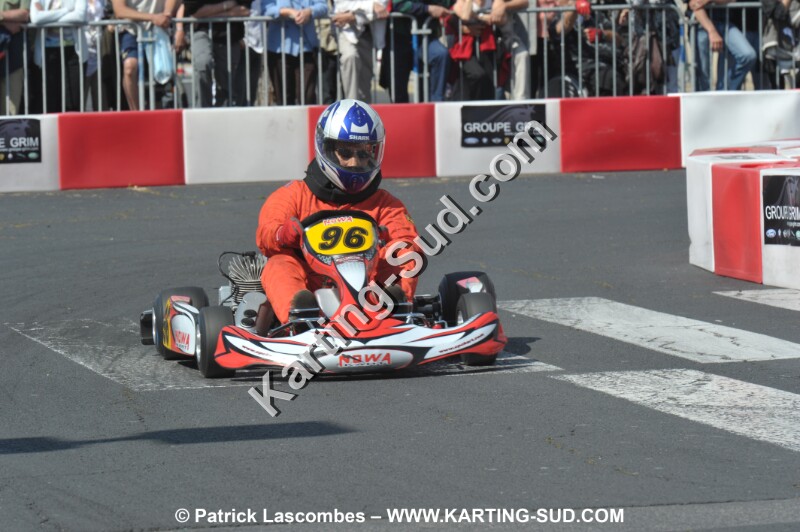 DSC_8383.JPG