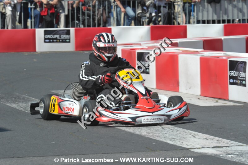 DSC_8384.JPG