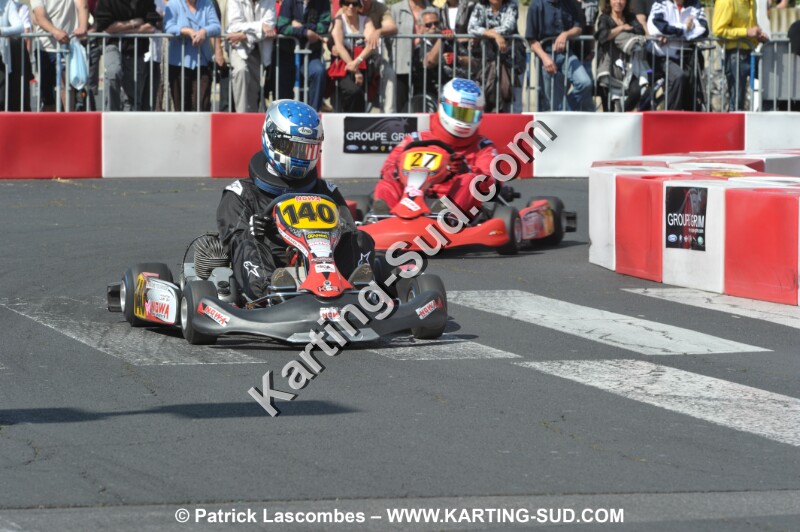 DSC_8385.JPG