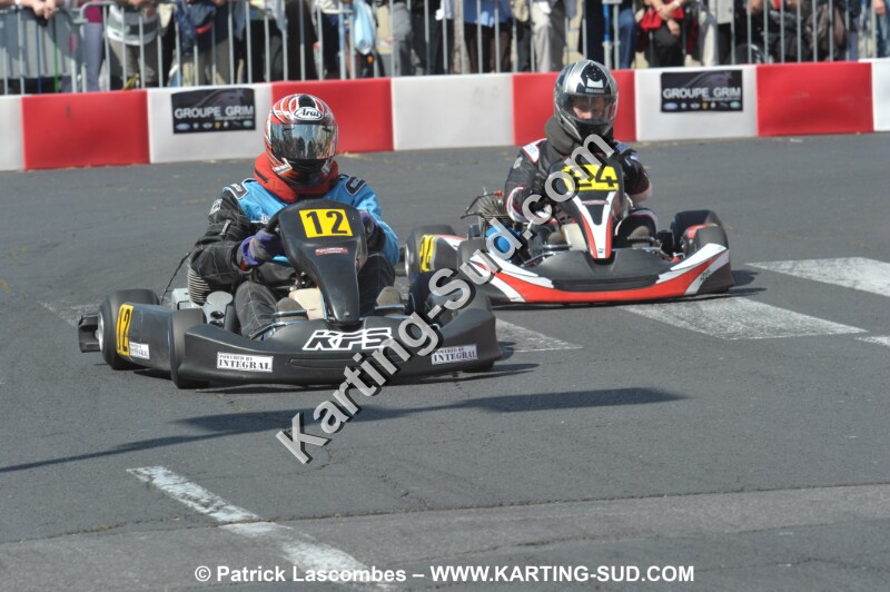 DSC_8389.JPG