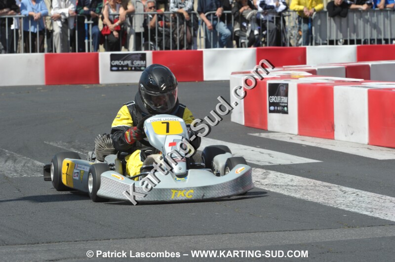 DSC_8391.JPG
