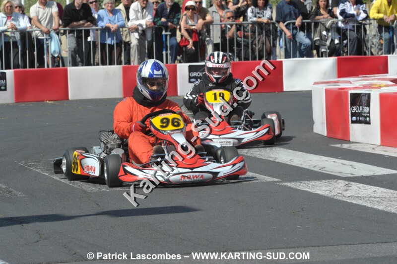 DSC_8393.JPG