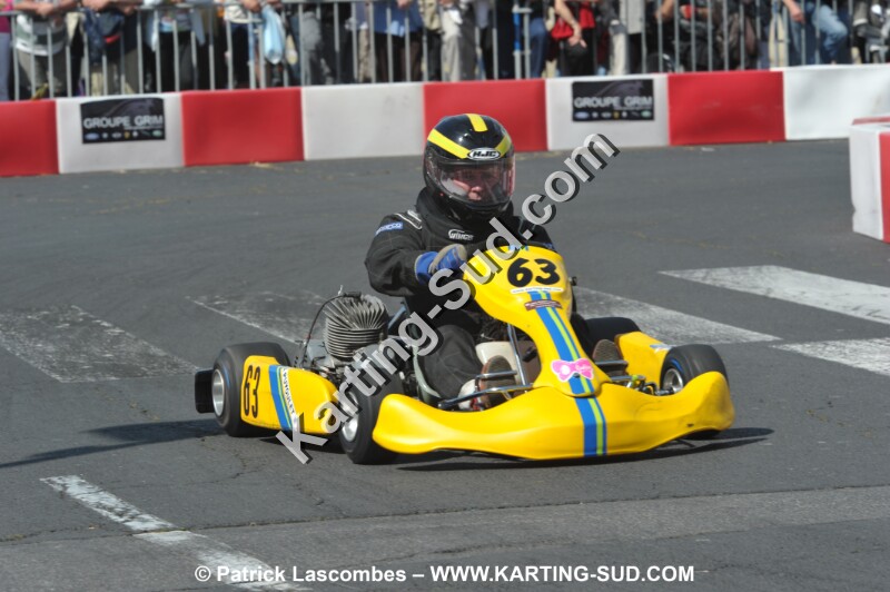 DSC_8395.JPG