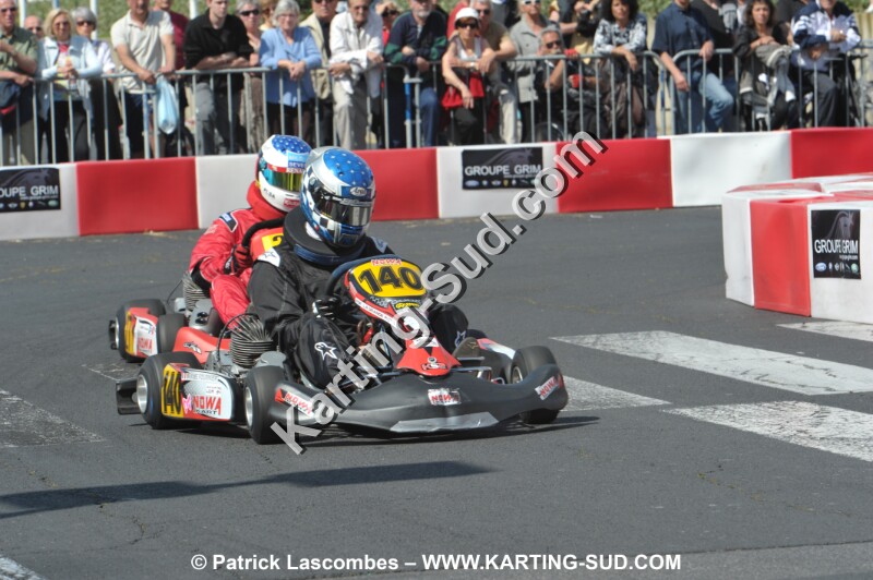 DSC_8397.JPG