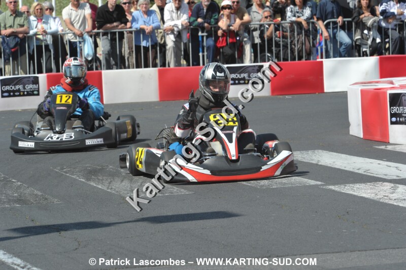 DSC_8400.JPG