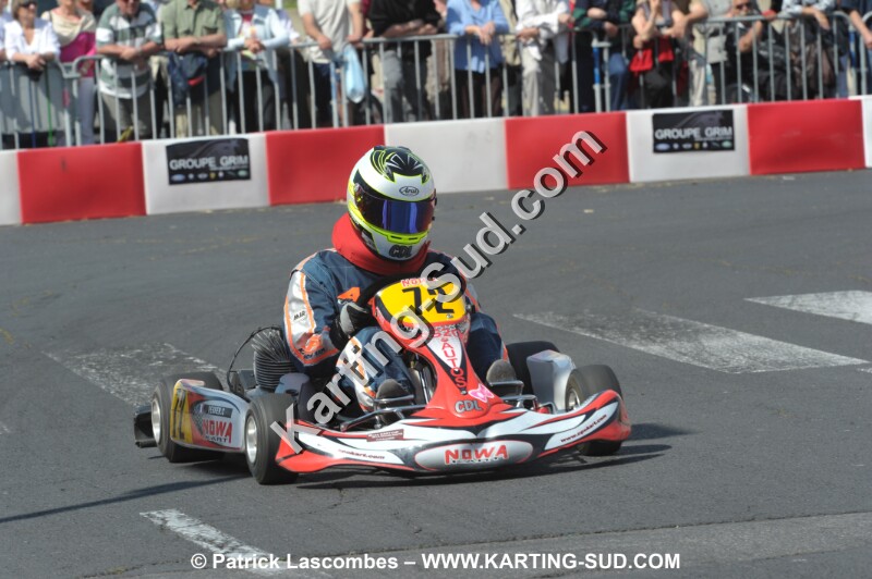 DSC_8413.JPG